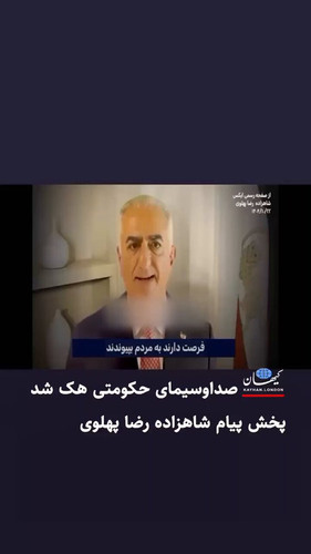 Ijze28ly5tL AfZZ.jpg
