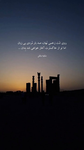qSNb90a6lMTBqozg.jpg