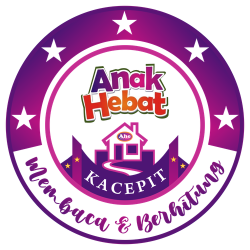 logo ahe kacepit (PNG).png