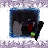 Untitled574 20260119005556.png