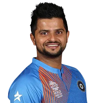 I 7000186 removebg preview.png