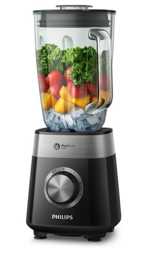 화면 캡처 2026 01 19 155559.png