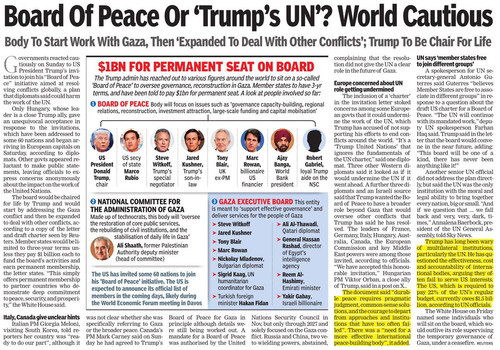 G 4fDuXEAAYe8M?format=jpg.jpg