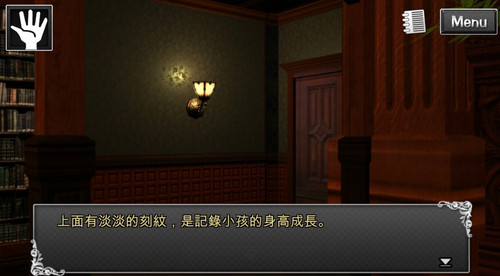 messageImage 1496914195616.jpg