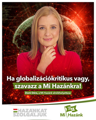 G ARGCXXoAAtLVF.jpg