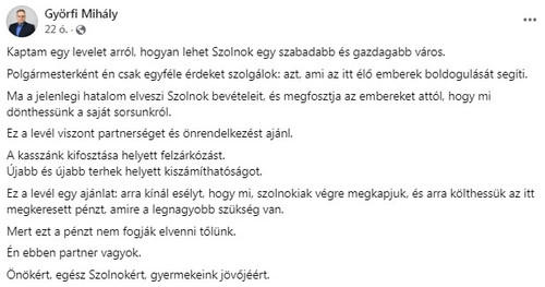 G ANUrEXcAAa2jw.jpg