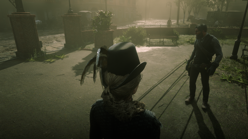Red Dead Redemption 2 Screenshot 2026.01.19 13.14.20.41.png