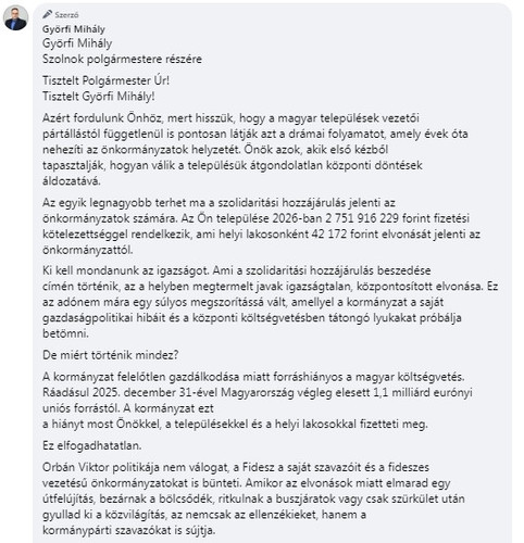 G ANdRPXcAApn2 .jpg