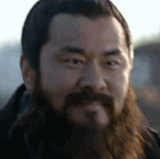 11.gif
