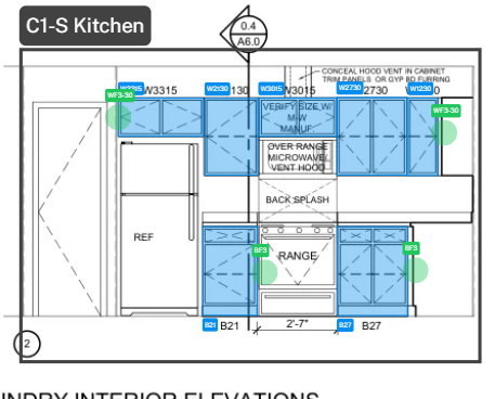 chrome jmwQ9PO6NY.png
