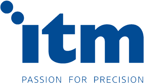 logo blue (1).png