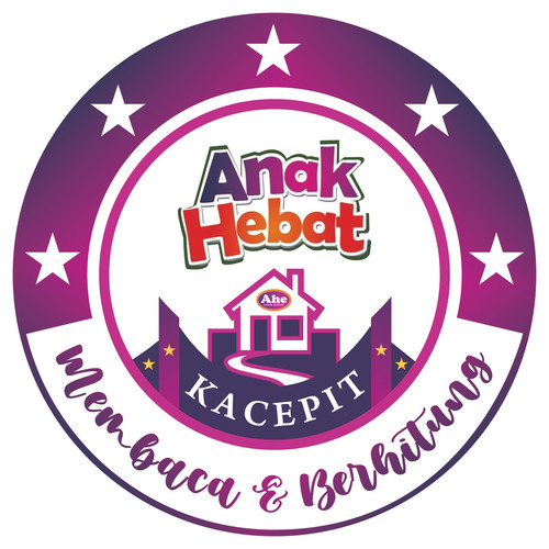 logo ahe kacepit revisi.jpg