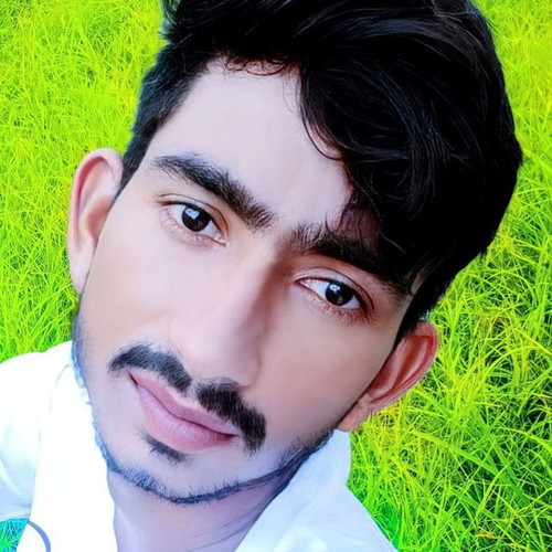 Gopal.jpg