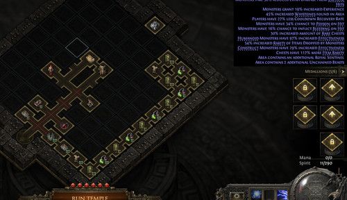 corner spymaster.jpg