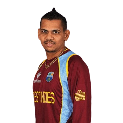 sunil narine removebg preview.png