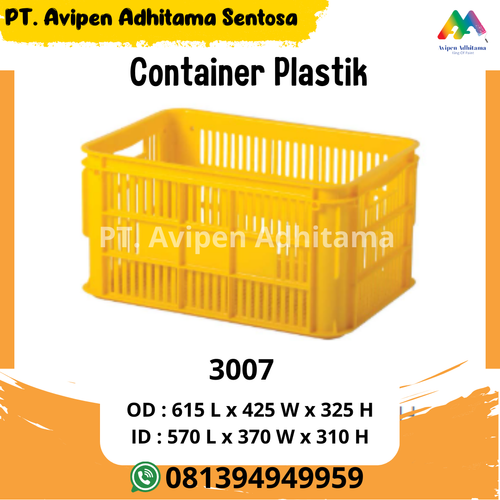 Container Plastik Industri Heavy Duty Type 3007.png
