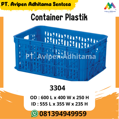 Container Plastik Industri Heavy Duty Type 3304.png