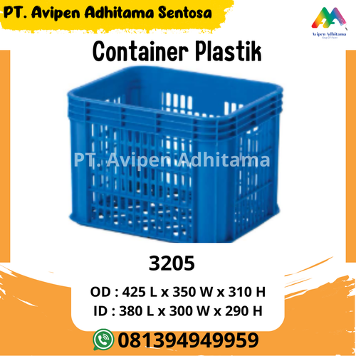 Container Plastik Industri Heavy Duty Type 3205.png