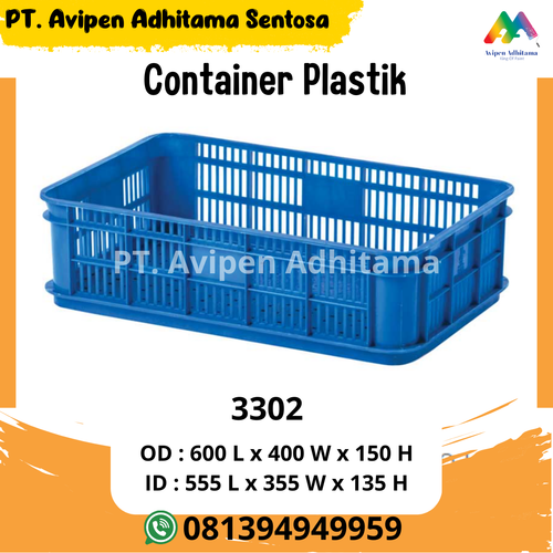 Container Plastik Industri Heavy Duty Type 3302.png