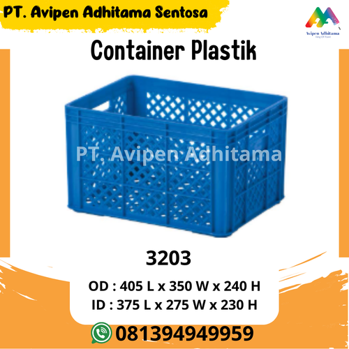 Container Plastik Industri Heavy Duty Type 3203.png
