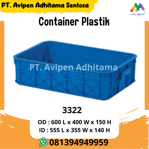 Container Plastik Industri Heavy Duty Type 3322.png