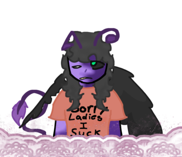 Untitled574 20260119005311.png