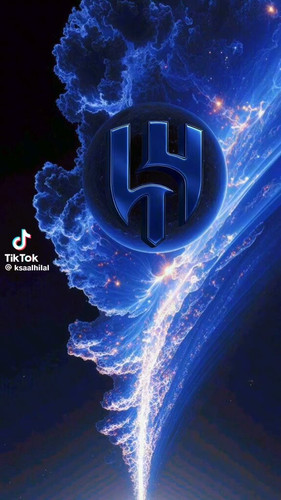 zWG Hp ULsAesqlV.jpg