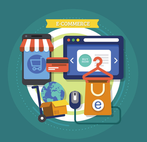best ecommerce seo services in delhi, ecommerce seo in delhi.jpg