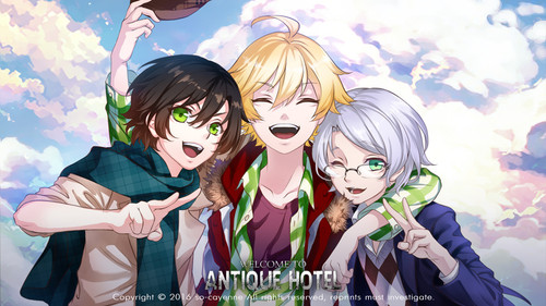 Antique Hotel Wallpaper02 1280x720.jpg