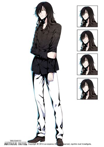 佐佐木 陽介.png