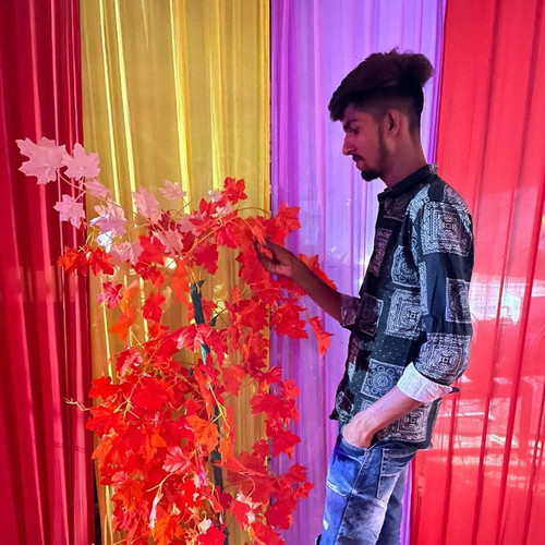 prem.jpg