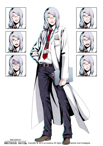 佐佐木 雅人.png