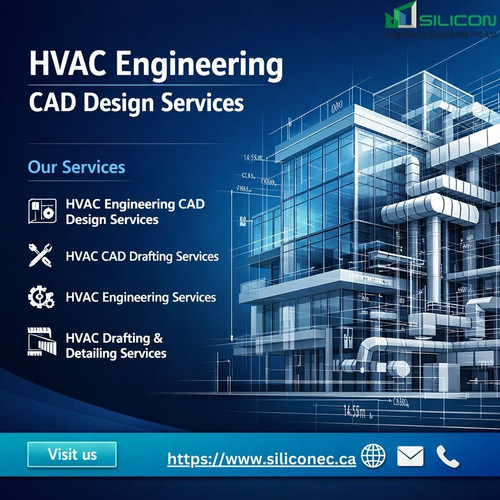 HVAC Engineering CAD Engineering Servicess.jpg