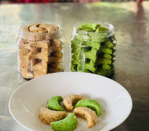 photo 2026 01 19 14 52 10.jpg