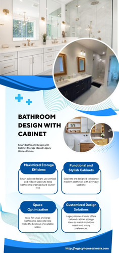 Smart Bathroom Design with Cabinet Storage Ideas  Legacy Homes Cimala.jpg