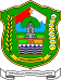 1. Banjar Baru Logo.png