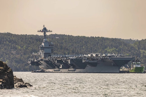 G AGlp9WoAA19cH.jpg