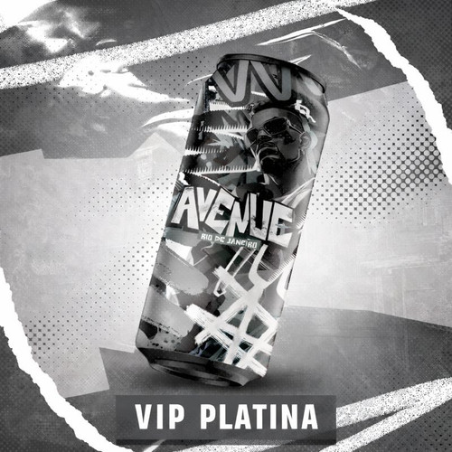 vipplatina.jpg