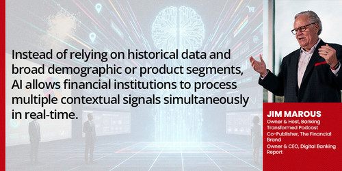 G22OTUOW4AAIT v?format=jpg.jpg