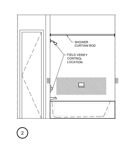 chrome zPVKKGtNqz.png