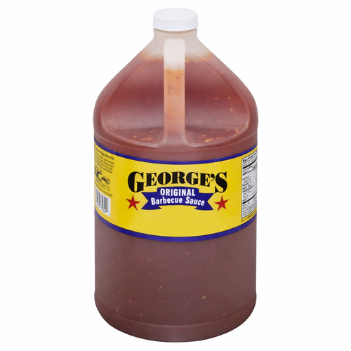 Listing Image 1.png