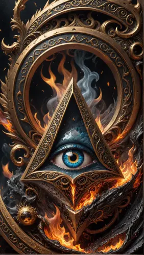 28166393 c912 4c03 b515 09b232c57ed4 804019.webp