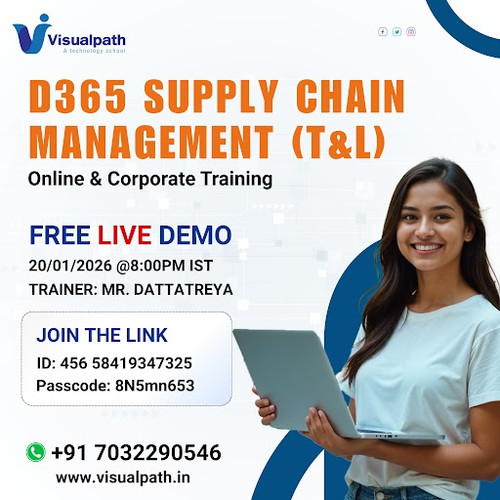 Industry-Focused D365 Supply Chain Management Training.jpg