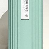 화면 캡처 2026 01 19 160556.png