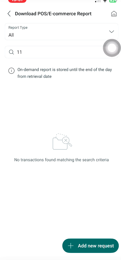 Screenshot 2026 01 19 135909.png