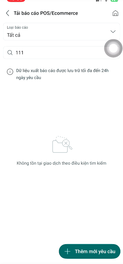 Screenshot 2026 01 19 135851.png