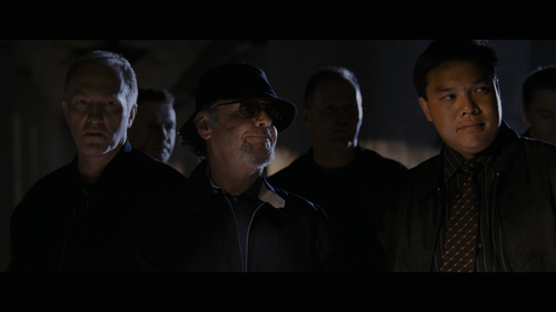 The Departed 2006 FRA BluRay Remux UHD DoVi HDR10 2160p DTS HDMA5.1 CHD.mkv 20260119 150944.884.png