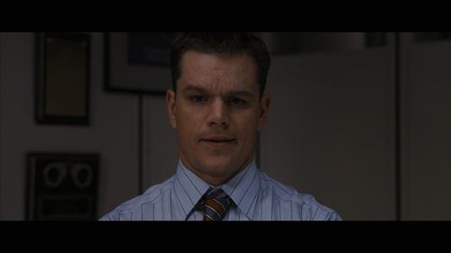 The Departed 2006 FRA BluRay Remux UHD DoVi HDR10 2160p DTS HDMA5.1 CHD.mkv 20260119 150937.624.png