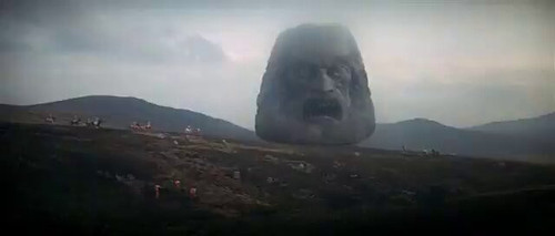 rHjUWybXvq3q8uhe.jpg
