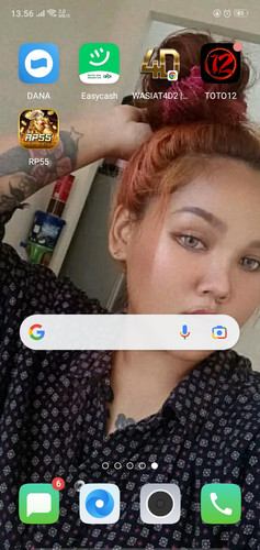 Screenshot 2026 01 19 13 56 01 19 (1).jpg